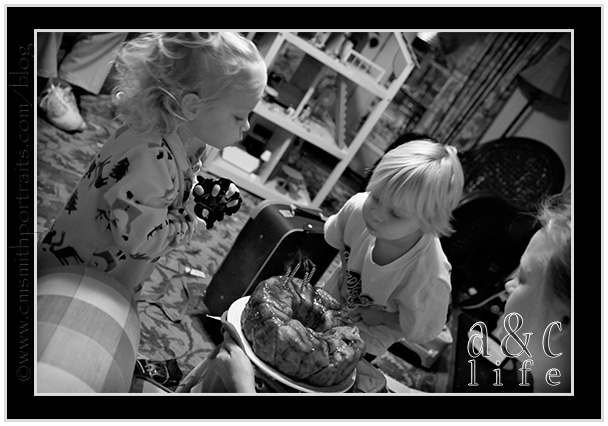 christmas09-046 christmas09-046